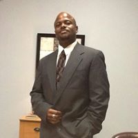 Anthony Gray Photo 37