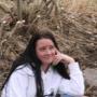 Jennifer Penner Photo 19