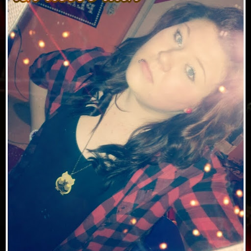 Lisa Eckel Photo 2
