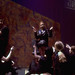 Lisa Hutcheson Photo 16