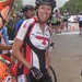 Janet Ventura Photo 22