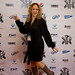 Jennifer Lamar Photo 3