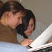 Shannon Houghton Photo 12
