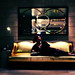 Shannon Russo Photo 22
