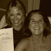 Kathleen Jeffers Photo 4