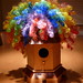 Lisa Wiggins Photo 23