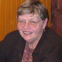 Helen Conner Photo 16
