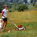 Chris Early Photo 15