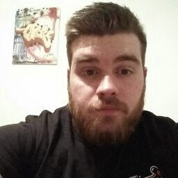 Andy Reid Photo 42