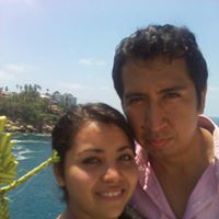 Enrique Camacho Photo 13