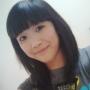 Lin Wu Photo 34