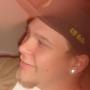 Joshua Gardiner Photo 18