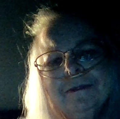 Helen Gibbs Photo 32