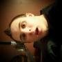 Jesse Crawford Photo 40