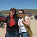 Lorrie King Photo 25