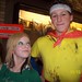 Peter Carlson Photo 24