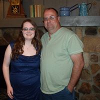 Scott Teter Photo 8