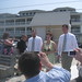 Jennie Neil Photo 8
