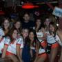 Robert Cates Photo 31