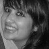 Michelle Webster Photo 1