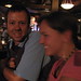 Karen Rowe Photo 6
