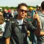 Alex Hendrickson Photo 30