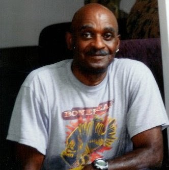 Timothy Gandy Photo 4
