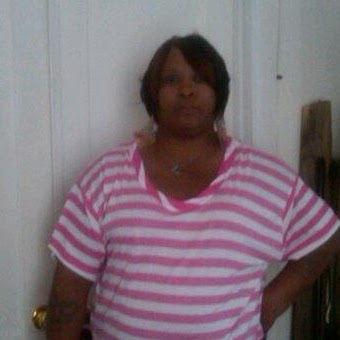 Regina Clark Photo 7