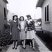 Ruth Kay Photo 33