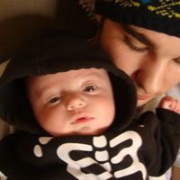 Steven Perea Photo 5