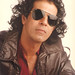 Gary Rock Photo 5