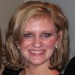 Amy Porter Photo 28
