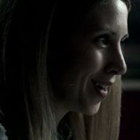 Rebecca Rosen Photo 38