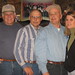Lisa Pritchett Photo 26