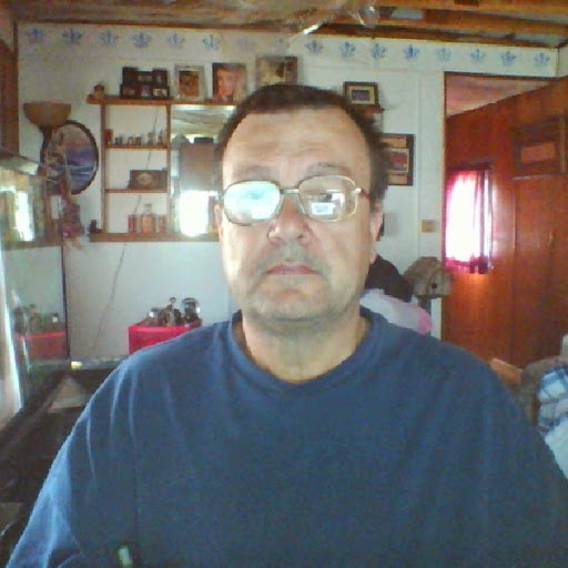 Paul Free Photo 8