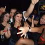 Heather Diaz Photo 15