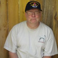 Doug Dotson Photo 24
