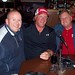 Greg Scott Photo 27