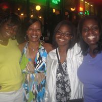 Tonia Jenkins Photo 27