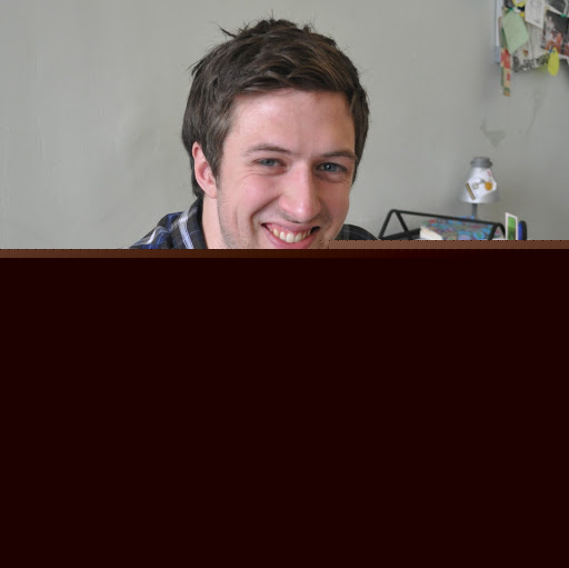 Charles Needham Photo 31