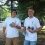 Jay Short Photo 48