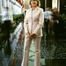 Elizabeth Bagley Photo 31