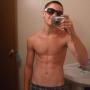 Jacob Jolly Photo 13