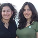 Veronica Arreola Photo 2