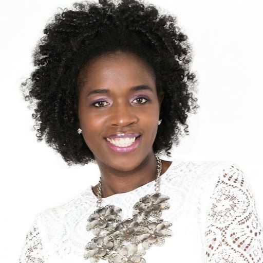Danette Mcbride Photo 1