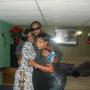 Nancy Reddick Photo 7