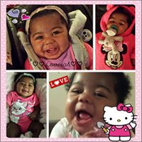 Beatrice Mccain Photo 4