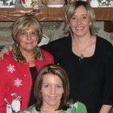 Brenda Houser Photo 19