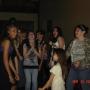 Paula Harris Photo 7