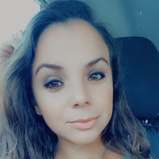 Jeannette Cartagena Photo 2